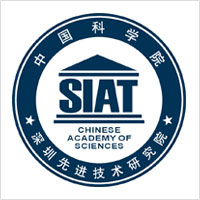 科研院